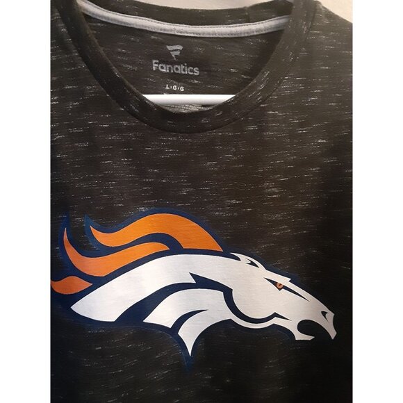 Fanatics Denver Broncos - Picture 4 of 4